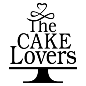 The Cake Lovers